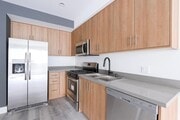 Photo - 11155 Huston St Apartment Unit 204