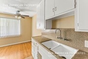Photo - 5611 E 23rd St Apartment Unit #7