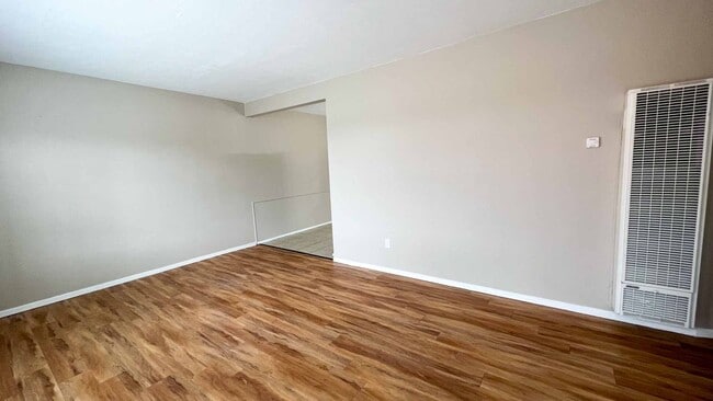 Photo - BV 38th Street Unit 1619