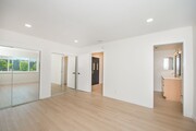 Photo - Mesa Verde Inner Loop House