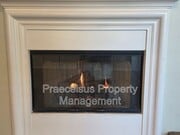 Photo - 1663 Claret Cup Dr