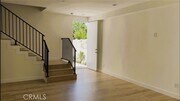 Photo - 6851 De Celis Pl