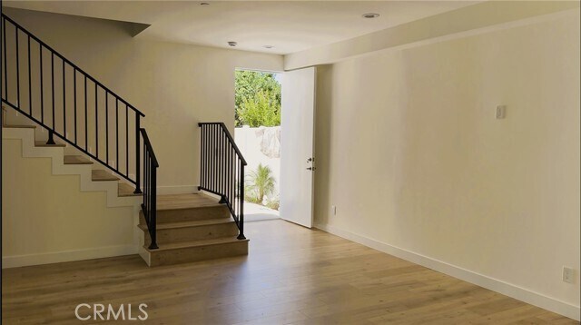 Photo - 6851 De Celis Pl