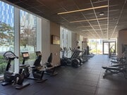 Photo - 889 Francisco St Unit 889 Francisco St,  2402