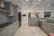 Photo - 211 S Spalding Dr Unit 108S