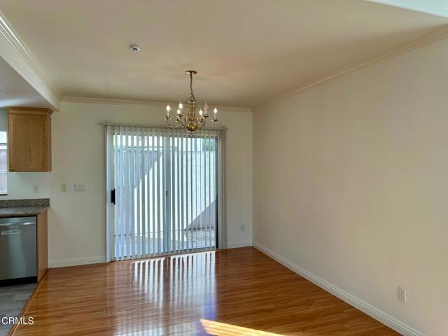 Photo - 110 N Marengo Ave