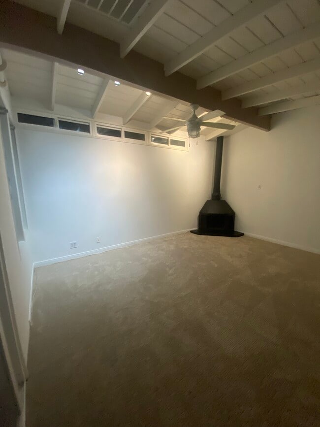 Photo - 3922 Tivoli Ave Unit Home O’Neill