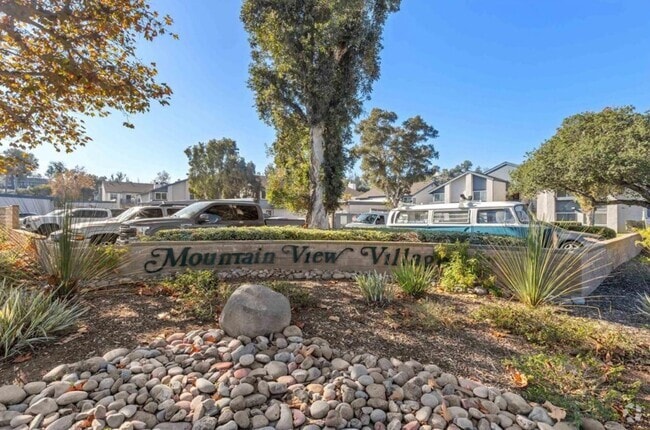 Building Photo - Great 2 Bedroom in Quiet Community Rental