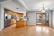 Photo - Spacious detached townhome available in So...
