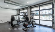Photo - 6353 Rosemead Blvd Unit B-317