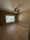 Photo - Charming 2 Bedroom 1 Bath House