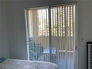 Photo - 388 E Ocean Blvd Unit 509