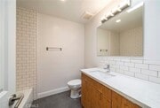 Photo - 1601 Veteran Ave Condo Unit 301