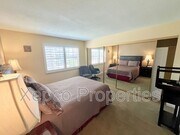 Photo - 5300 E Waverly Dr Condo Unit #J2