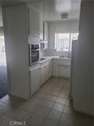 Photo - 840 Cedar Ave Condo Unit 17