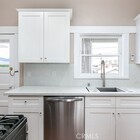 Photo - 109 N Columbus Ave Unit A