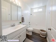 Photo - 1208 W Adams Blvd Unit 6