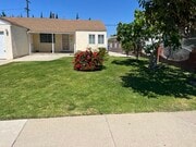 Photo - 8819 Kittyhawk Ave House