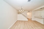 Photo - 22810 Chardonnay Dr
