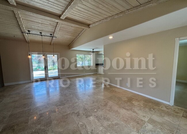 Photo - 11145 Meadow Glen Way E