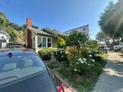 Photo - 7100 Ramsgate Ave Apartment Unit 7098