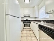 Photo - 8726 Burton Way Condo Unit 202