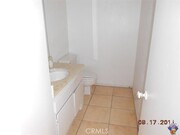 Photo - 38023 20th St E Townhome