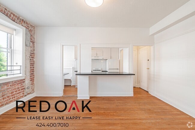 Building Photo - 102 N Glendale Ave Unit 408 Rental