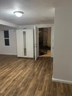 Photo - 17012 Bellflower Blvd House