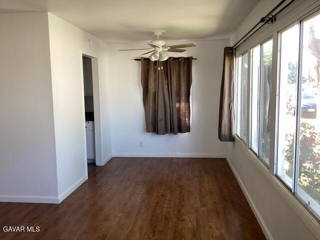 Photo - 38594 Friendly