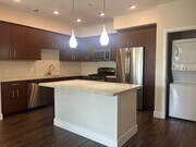 Photo - The Crossings of Chino Hills Apartments