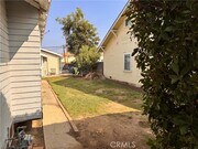 Photo - 100 N Granada Ave