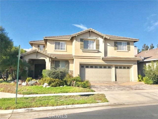 Photo - 9376 Live Oak Dr House