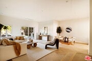 Photo - 308 S Highland Ave