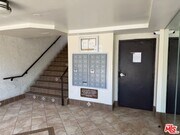 Photo - 2721 2nd St Condo Unit 108