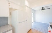 Photo - 1246 Euclid St Unit 10