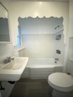 Photo - 4845 Agnes Ave