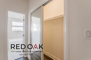 Photo - 2743 San Marino St Unit 210