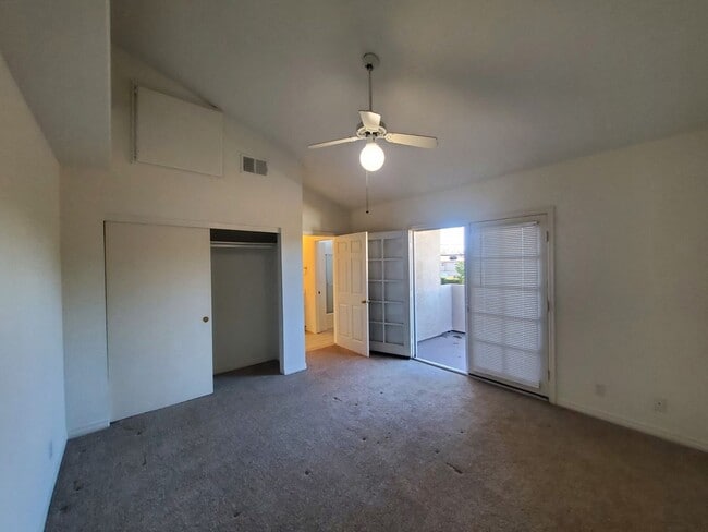 Photo - 1510 Unit 1510B