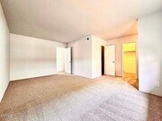 Photo - 4181 Walnut Grove Ave