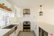 Photo - 141 N Clark Dr Unit 2