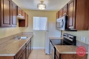 Photo - Normal Hight Condo Unit Unit 7