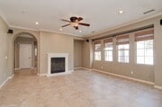 Photo - Stunning Upgraded Home in Irvine’s Premier Woodbury Community