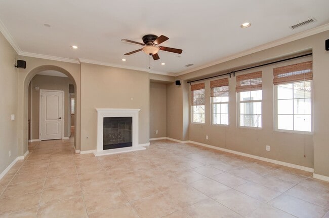 Photo - Stunning Upgraded Home in Irvine’s Premier Woodbury Community