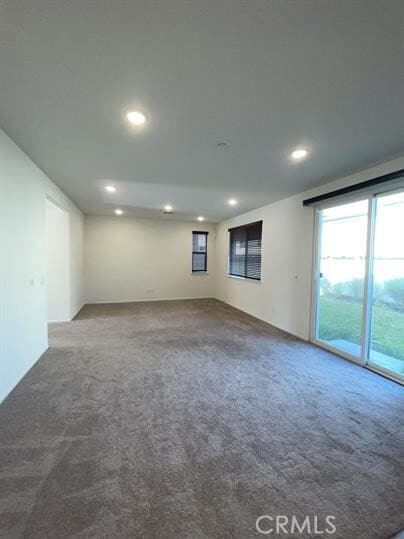 Photo - 896 Tierra Dr