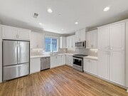Photo - Stunning Escondido 3BR/3.5BA Home Availabl...
