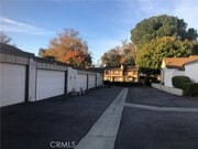 Photo - 21812 Stonepine Dr