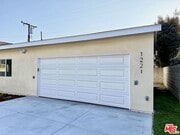 Photo - 1221 N Azusa Ave Condo