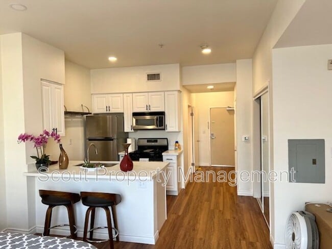 Photo - 445 Island Ave Unit #519