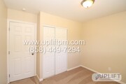 Photo - 3 Bed, 2 Bath Home w/ Fenced Yard and 2-Ca...